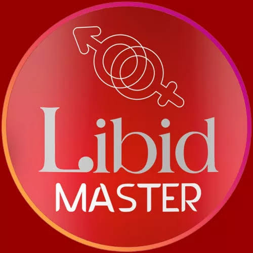  LIBID 